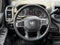 2026 RAM Ram 3500 Chassis Cab RAM 3500 TRADESMAN CREW CAB CHASSIS 4X4 60' CA
