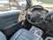 2026 RAM 3500 Chassis RAM 3500 TRADESMAN CREW CAB CHASSIS 4X4 60' CA