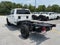 2026 RAM Ram 3500 Chassis Cab RAM 3500 TRADESMAN CREW CAB CHASSIS 4X4 60' CA