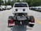2026 RAM Ram 3500 Chassis Cab RAM 3500 TRADESMAN CREW CAB CHASSIS 4X4 60' CA