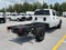 2026 RAM Ram 3500 Chassis Cab RAM 3500 TRADESMAN CREW CAB CHASSIS 4X4 60' CA