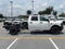 2026 RAM Ram 3500 Chassis Cab RAM 3500 TRADESMAN CREW CAB CHASSIS 4X4 60' CA