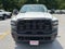 2026 RAM Ram 3500 Chassis Cab RAM 3500 TRADESMAN CREW CAB CHASSIS 4X4 60' CA