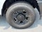 2026 RAM Ram 3500 Chassis Cab RAM 3500 TRADESMAN CREW CAB CHASSIS 4X4 60' CA