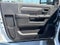2026 RAM Ram 4500 Chassis Cab RAM 4500 TRADESMAN CHASSIS REGULAR CAB 4X2 84' CA