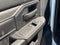 2026 RAM Ram 4500 Chassis Cab RAM 4500 TRADESMAN CHASSIS REGULAR CAB 4X2 84' CA