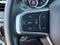 2026 RAM Ram 4500 Chassis Cab RAM 4500 TRADESMAN CHASSIS REGULAR CAB 4X2 84' CA