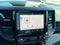 2026 RAM Ram 4500 Chassis Cab RAM 4500 TRADESMAN CHASSIS REGULAR CAB 4X2 84' CA