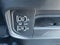 2026 RAM Ram 4500 Chassis Cab RAM 4500 TRADESMAN CHASSIS REGULAR CAB 4X2 84' CA
