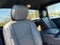 2026 RAM Ram 4500 Chassis Cab RAM 4500 TRADESMAN CHASSIS REGULAR CAB 4X2 84' CA