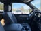 2026 RAM Ram 4500 Chassis Cab RAM 4500 TRADESMAN CHASSIS REGULAR CAB 4X2 84' CA