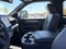 2026 RAM Ram 4500 Chassis Cab RAM 4500 TRADESMAN CHASSIS REGULAR CAB 4X2 84' CA
