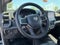 2026 RAM Ram 4500 Chassis Cab RAM 4500 TRADESMAN CHASSIS REGULAR CAB 4X2 84' CA