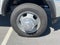 2026 RAM Ram 4500 Chassis Cab RAM 4500 TRADESMAN CHASSIS REGULAR CAB 4X2 84' CA