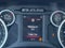 2026 RAM Ram 4500 Chassis Cab RAM 4500 TRADESMAN CHASSIS REGULAR CAB 4X2 84' CA