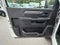 2026 RAM Ram 4500 Chassis Cab RAM 4500 TRADESMAN CHASSIS REGULAR CAB 4X4 60' CA