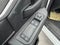 2026 RAM Ram 4500 Chassis Cab RAM 4500 TRADESMAN CHASSIS REGULAR CAB 4X4 60' CA
