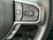 2026 RAM Ram 4500 Chassis Cab RAM 4500 TRADESMAN CHASSIS REGULAR CAB 4X4 60' CA