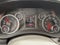 2026 RAM Ram 4500 Chassis Cab RAM 4500 TRADESMAN CHASSIS REGULAR CAB 4X4 60' CA
