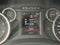 2026 RAM Ram 4500 Chassis Cab RAM 4500 TRADESMAN CHASSIS REGULAR CAB 4X4 60' CA