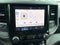 2026 RAM Ram 4500 Chassis Cab RAM 4500 TRADESMAN CHASSIS REGULAR CAB 4X4 60' CA