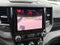 2026 RAM Ram 4500 Chassis Cab RAM 4500 TRADESMAN CHASSIS REGULAR CAB 4X4 60' CA