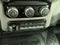 2026 RAM Ram 4500 Chassis Cab RAM 4500 TRADESMAN CHASSIS REGULAR CAB 4X4 60' CA