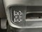 2026 RAM Ram 4500 Chassis Cab RAM 4500 TRADESMAN CHASSIS REGULAR CAB 4X4 60' CA