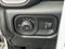 2026 RAM Ram 4500 Chassis Cab RAM 4500 TRADESMAN CHASSIS REGULAR CAB 4X4 60' CA