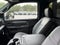 2026 RAM Ram 4500 Chassis Cab RAM 4500 TRADESMAN CHASSIS REGULAR CAB 4X4 60' CA