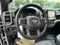 2026 RAM Ram 4500 Chassis Cab RAM 4500 TRADESMAN CHASSIS REGULAR CAB 4X4 60' CA