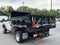 2026 RAM Ram 4500 Chassis Cab RAM 4500 TRADESMAN CHASSIS REGULAR CAB 4X4 60' CA