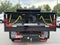 2026 RAM Ram 4500 Chassis Cab RAM 4500 TRADESMAN CHASSIS REGULAR CAB 4X4 60' CA