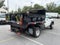 2026 RAM Ram 4500 Chassis Cab RAM 4500 TRADESMAN CHASSIS REGULAR CAB 4X4 60' CA
