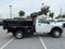2026 RAM Ram 4500 Chassis Cab RAM 4500 TRADESMAN CHASSIS REGULAR CAB 4X4 60' CA