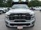 2026 RAM Ram 4500 Chassis Cab RAM 4500 TRADESMAN CHASSIS REGULAR CAB 4X4 60' CA