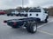 2026 RAM Ram 4500 Chassis Cab RAM 4500 TRADESMAN CHASSIS REGULAR CAB 4X4 84' CA
