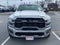 2026 RAM Ram 4500 Chassis Cab RAM 4500 TRADESMAN CHASSIS REGULAR CAB 4X4 84' CA