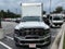 2026 RAM Ram 5500 Chassis Cab RAM 5500 TRADESMAN CHASSIS REGULAR CAB 4X2 120' CA