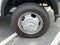 2026 RAM Ram 5500 Chassis Cab RAM 5500 TRADESMAN CHASSIS REGULAR CAB 4X2 120' CA