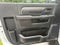 2026 RAM Ram 5500 Chassis Cab RAM 5500 TRADESMAN CHASSIS REGULAR CAB 4X2 120' CA