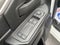 2026 RAM Ram 5500 Chassis Cab RAM 5500 TRADESMAN CHASSIS REGULAR CAB 4X2 120' CA