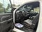 2026 RAM Ram 5500 Chassis Cab RAM 5500 TRADESMAN CHASSIS REGULAR CAB 4X2 120' CA