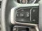 2026 RAM Ram 5500 Chassis Cab RAM 5500 TRADESMAN CHASSIS REGULAR CAB 4X2 120' CA