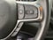 2026 RAM Ram 5500 Chassis Cab RAM 5500 TRADESMAN CHASSIS REGULAR CAB 4X2 120' CA