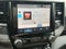2026 RAM Ram 5500 Chassis Cab RAM 5500 TRADESMAN CHASSIS REGULAR CAB 4X2 120' CA
