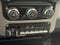 2026 RAM Ram 5500 Chassis Cab RAM 5500 TRADESMAN CHASSIS REGULAR CAB 4X2 120' CA