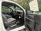 2026 RAM Ram 5500 Chassis Cab RAM 5500 TRADESMAN CHASSIS REGULAR CAB 4X2 120' CA
