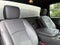 2026 RAM Ram 5500 Chassis Cab RAM 5500 TRADESMAN CHASSIS REGULAR CAB 4X2 120' CA