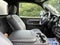 2026 RAM Ram 5500 Chassis Cab RAM 5500 TRADESMAN CHASSIS REGULAR CAB 4X2 120' CA